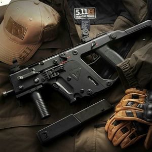 Meet your Posher, Melody